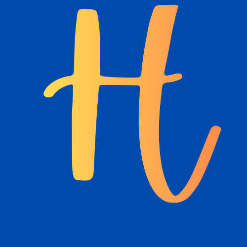 Hilize Logo